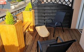 Duplex De Leane